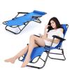 Gambar KURSI LIPAT SANTAI CAMPING OUTDOOR TRAVELING PORTABLE DUDUK TIDUR - Hijau dari DO OFFICIAL STORE Kota Bekasi 5 Tokopedia