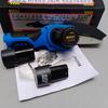 Gambar MOLLAR CHAINSAW Cordless Mini 12200 GERGAJI TANGAN BATERAI 12V - Unit mesin saja dari DO OFFICIAL STORE Kota Bekasi 4 Tokopedia