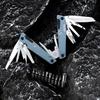 Gambar NEXTOOL SAILOR PRO MULTI TOOLS 14 in 1 NE20045 not Leatherman Gerber dari DO OFFICIAL STORE Kota Bekasi 4 Tokopedia