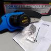 Gambar MOLLAR CHAINSAW Cordless Mini 12200 GERGAJI TANGAN BATERAI 12V - Unit mesin saja dari DO OFFICIAL STORE Kota Bekasi 3 Tokopedia