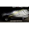 Gambar BODY COVER LANDCRUISER VX BAHAN LATEX dari CITRA KENCANA Jakarta Utara 2 Tokopedia
