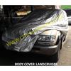 Gambar BODY COVER LANDCRUISER VX BAHAN LATEX dari CITRA KENCANA Jakarta Utara 1 Tokopedia