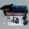 Gambar MOLLAR CHAINSAW Cordless Mini 12200 GERGAJI TANGAN BATERAI 12V - Unit mesin saja dari DO OFFICIAL STORE Kota Bekasi 1 Tokopedia