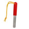Gambar PENGASAH ASAHAN MATA KAIL PANCING FISHING HOOK SHARPENER EDC dari DO OFFICIAL STORE Kota Bekasi 3 Tokopedia