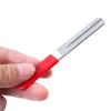 Gambar PENGASAH ASAHAN MATA KAIL PANCING FISHING HOOK SHARPENER EDC dari DO OFFICIAL STORE Kota Bekasi 2 Tokopedia