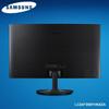 Gambar Monitor LED Samsung Curved 24" LED C24F390 LC24F390 VGA + HDMI Input dari PojokITcom Pusat IT Comp Kota Surabaya 3 Tokopedia