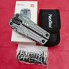Gambar NEXTOOL SAILOR PRO MULTI TOOLS 14 in 1 NE20045 not Leatherman Gerber dari DO OFFICIAL STORE Kota Bekasi 1 Tokopedia