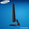 Gambar Monitor LED Samsung Curved 24" LED C24F390 LC24F390 VGA + HDMI Input dari PojokITcom Pusat IT Comp Kota Surabaya 2 Tokopedia