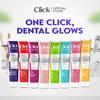 Promo Click Natural Toothpaste Whitening + Cavity Protection - Kota ...