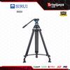 Gambar Tripod Video SIRUI SH25 dari Sriwijaya Camera Denpasar Kota Denpasar 1 Tokopedia