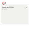 Jual DULUX WONDERLAND WHITE 93YY 89/012 - Pentalite 2.5L - Kota Bekasi ...