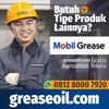 Jual GREASE MOBIL UNIREX N3 High Temp Lithium Complex 390 Gr Cartridge ...