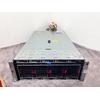Serveur HP ProLiant DL580 Gen9, 2x Xeon E7-8880 V3, 128Go RAM, Garantie 1 An