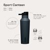 Promo CORKCICLE Sport Canteen 20oz - 200155fa 93c0 4b52 B156 63e0207524e2