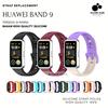 Silicone Strap For Huawei Watch GT 3 Pro Sports Watch Band For Huawei
