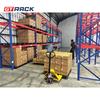 Promo RAK PALET 1 TON AYORACK AI10-2530S W12 3 METER - RACK PALLET ...