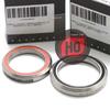cannondale supersix headset bearings