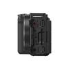 SONY ZV-E10 II body Systeemcamera's SONY ZV-E10 II body Systeemcamera's