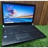 Jual Laptop Toshiba Dynabook R73 Core i5 Gen 6 Ram 8GB / 16GB SSD 128GB ...