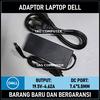 90W Netzteil Für Dell Inspiron Laptops | Kompatibel Mit 505M, 500M, 5160, 17R Uvm. | Inkl. EU-Stecker