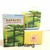 Gambar Kapsuma Ginseng Kianpi pil dari bintang888 Jakarta Pusat 4 Tokopedia