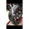 Gambar Mudguard Carbon Ninja 250 Fi or Z250FI or R25 or MT25 Ready dari Xtreme Motor Sport Jakarta Barat 4 Tokopedia