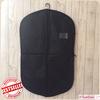 Gambar Cover Jas / Sarung Jas / Bungkus Jas dari GMic's Shop Jakarta Utara 1 Tokopedia