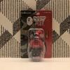 Gambar BE@RBRICK Bape1st Camo Shark 100% MedicomToy 2017 RareCollection 1 Set dari HYPESNEAKER.ID Kota Salatiga 3 Tokopedia