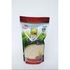 Gambar Beras Organik Pure Green Organic Rice Pulen Wangi (Fragrant Rice) 1 kg dari Healthyfoodshop Jakarta Barat 2 Tokopedia