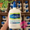 Gambar Cetaphil Gentle Skin Cleanser Original 1 Litre / 1 Liter / 1000 ml dari Gie273 Kab. Tangerang 3 Tokopedia