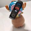 Gambar Huawei Honor Band 4 Smartband OLED Alt Mi Band 3 Iwown Huawei Band 3 - Hitam dari Tech Cube Jakarta Barat 2 Tokopedia