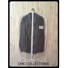 Gambar Cover jas / Sarung jas / Bungkus jas plastik dari GMic's Shop Jakarta Utara 4 Tokopedia