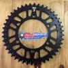Gambar Gear Belakang WR3 R25 MT25 Ninja 250R 250FI Z250 Ukuran 42 43 44 45 46 dari MaxTorqueMoto Jakarta Selatan 1 Tokopedia