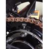 Gambar Gear Belakang WR3 R25 MT25 Ninja 250R 250FI Z250 Ukuran 42 43 44 45 46 dari MaxTorqueMoto Jakarta Selatan 3 Tokopedia