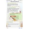 Gambar MINYAK KUTUS KUTUS LIMITED EDITION EDISI ULANG TAHUN KE 5 TAMBA WARAS dari Balihealingoil78 Jakarta Selatan 4 Tokopedia
