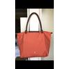 longchamp eiffel tower bag 2018