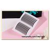 Gambar Eyeliner Sticker / Eyeliner Tape (Curvy) 12 pairs - 12 Pasang dari La Brielle Jakarta Barat 2 Tokopedia
