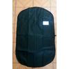 Gambar Cover Jas / Sarung Jas dari GMic's Shop Jakarta Utara 2 Tokopedia