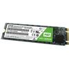 Gambar SSD WD Green M.2 M2 240 GB Sata dari metro store bec Kota Bandung 2 Tokopedia