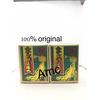 Gambar Ginseng gatal obat alergi dari AMC Onlineshop Kab. Tangerang 2 Tokopedia