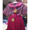 Gambar Baju matros tk dari toko hartoy Jakarta Pusat 2 Tokopedia