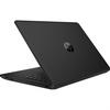 Gambar HP PAVILION 14-BS001TX dari MCP Computer Karawaci Kab. Tangerang 1 Tokopedia