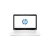 Gambar HP PAVILION 14-BS001TX dari MCP Computer Karawaci Kab. Tangerang 2 Tokopedia