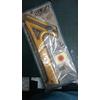 Gambar Cutter olfa LL dari Jekhin store Jakarta Barat 1 Tokopedia