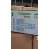 Gambar Continuous Form 9,5 x 11 1 Ply NCR ( bisa request bagi 2) - Ukuran Full dari Omega Paper Jakarta Barat 3 Tokopedia