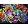 Gambar Literacy Fun Game Spelling Alphabet English Flashcard Mengeja Edukasi dari My Own Flashcards Jakarta Utara 5 Tokopedia