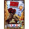 Gambar Bang The Dice Game - Board Game dari TokoBoardGame Kota Administrasi Jakarta Utara 1 Tokopedia