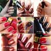 Gambar Kutek Revlon Nail Enamel dari Candyberies Shop Kota Tangerang 2 Tokopedia