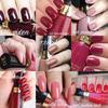 Gambar Kutek Revlon Nail Enamel dari Candyberies Shop Kota Tangerang 3 Tokopedia