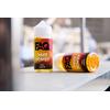 Gambar Ejuice FAQ Funky Monkey 100ml USA - 6MG dari 54vapeHQ Jakarta Barat 2 Tokopedia